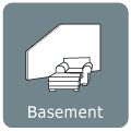 Basement Wine Cellars